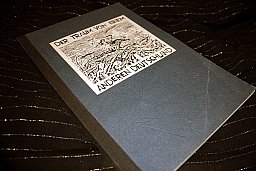 DER TRAUM VON EINEM ANDEREN DEUTSCHLAND - Antikriegsmuseum Berlin Brandenburg