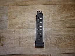 Glock Magazin G 21 Gen4 13 Schuss