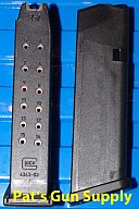 Glock Magazin G 31 Gen4 15 Schuss