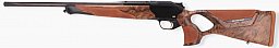 Blaser R8 Success Vintage .308 Win 52cm Lauflänge - Mündungsgewinde M15x1 - HK6 - JSZ-Vogel