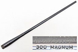 WEATHERBY Wechsellauf im Kaliber .300 Weath. Magnum