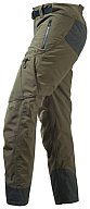 BERETTA Herren Winter-Ansitzhose INSULATED STATIC PANTS