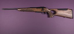Mauser 25 Max 8x57IS Rechtswaffe