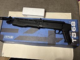 T4E TB 68