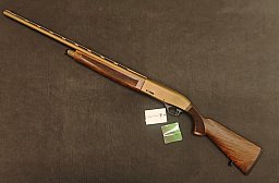 Halbautomatische Flinte | Armsan MMXVI Bronze | Kal. 12/76 | 71cmLL | 5+1 | Neuwaffe | Stahlschrot
