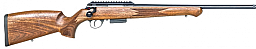 Anschütz 1771 .222Rem .222 M15x1 Deutscher Schaft 51cm-Lauf