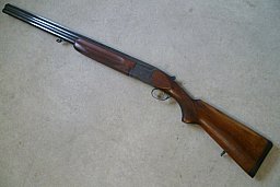BDF Miroku 12/70