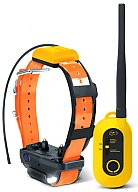 DOGTRA GPS Hunde-Ortung PATHFINDER 2 NEUWARE VOM FACHHÄNDLER!