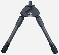 Spartan Javelin Lite TL Bipod Bipod Versandkostenfrei SP01-054-R-BLK