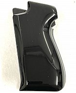 Griffschalen SIG 210-4 ohne Schraube #106
