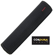 Schutzhülle AKAH für Schalldämpfer aus Neopren 238 mm *NEU*