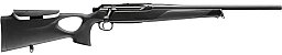 Sauer 505 Synchro XT