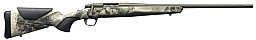 BROWNING XBolt 2 Alpen Kal. 6,5mmCreedmoor