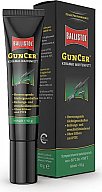 Ballistol GunCer Waffenfett 10g Versandkostenfrei 33507-08