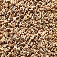 10 kg FEIN Walnussgranulat 0,8 bis 1,3mm Poliergranulat / Nußgranulat / Walnußgranulat unbehandelt