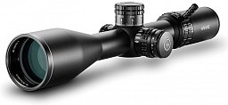 HAWKE Vantage HD 4-16x50 SF MIL PRO II 14411