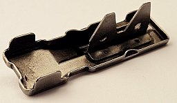 Heckler & Koch HK G3 Zubringer Magazin