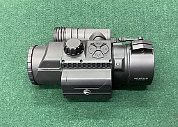 Nachtsichtgerät Pulsar FN455 gebraucht