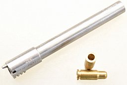 REDUCTA Austauschlauf Kal. 4mm M20 zur FN Browning Pistole Modell 1922 ( 10/22 )