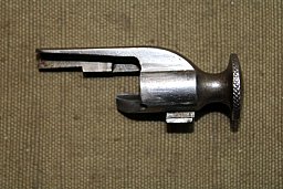 Mosin Nagant 91/30 Schlagbolzenmutter