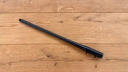 Blaser R8 Austauschlauf Kal. 6,5PRC / Sonderlauflänge 52cm / M15x1 Gewinde / Inkl. Magazineinheit