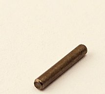 P08 Luger Parabellum Sicherungsstift Auszieher