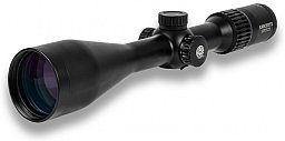 Anschütz Optics Classic Pro 2,5-10x50 IR L4A Versandkostenfrei 62660