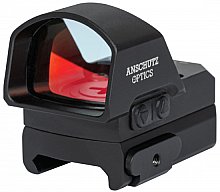 Anschütz Reflex Pro Wide Versasndkostenfrei