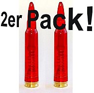 Pufferpatronen .223 Rem. im 2er Pack!                          --> endlich wieder lieferbar! <--
