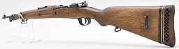 Rep.- Büchse Modell 98/43 im Kaliber .308 Win.