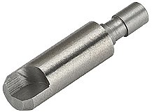 RCBS 98876-98891 PilotNeckReamer|Hülsenhalsinneabdreher/Fräser Pilot:.20.17.223.243.25.270.30.338.35