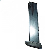 Ersatzmagazin für Heckler & Koch P 30