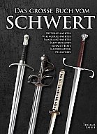 Das große Buch vom Schwert