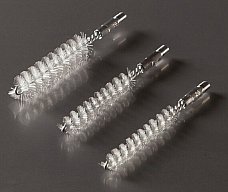 RCBS CASE NECK BRUSH MEDIUM #9328 zur Reinigung bzw. fetten des Hülsenhals Hülsen Kalibrieren aufwei