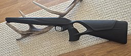 Blaser R8 Professional Success Komplettierung Schaft semi+standard