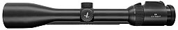 SOFORT LIEFERBAR + NEUSTES GEN III MODELL: SWAROVSKI Z6i 2,5-15x50 P 4A-i SR-SCHIENE BESTZUSTAND OVP