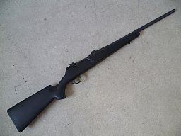 Repetierbüchse Mauser M96 Varmint .308 Win.