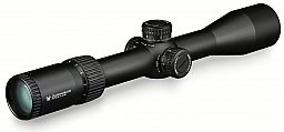 Vortex Diamondback Tactical 4-16x44 FFP MRAD Versandkostenfrei DBK-10027