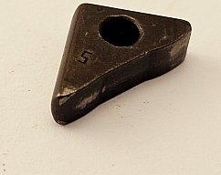 US Thompson MP M1928 Kupplungsstück
