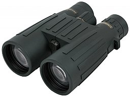 STEINER Observer Fernglas 8x56 Nacht-Dämmerung-Sauenglas HighContrast 10JAHRE GARANTIE - SONDERPERIS
