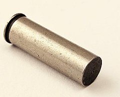 P06/29 Luger Parabellum Verschlussbolzen