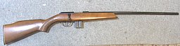 Flobert Gewehr St.Etienne