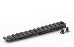 Picatinny Picatinnyschiene Innomount für Mauser 25 M25