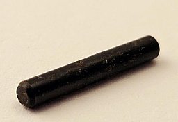 AK47 Sicherungsstift Unterklappschaft