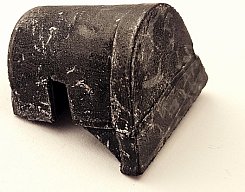 AK47 Gummipuffer für Anschlagdämpfer