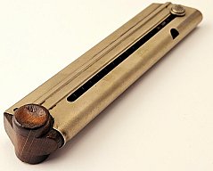 Magazin zu Luger Parabellum P00 Variante 2