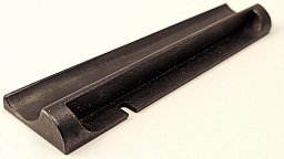 G89 Schmidt Rubin Magazin Zubringer