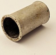 G96/11 Schmidt Rubin Schafthülse