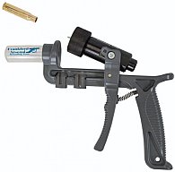 Frankford Arsenal Platinum Hand-Entzünder | Kompakt & effizient für Wiederlader 909283