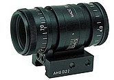 001391 ANSCHÜTZ Korntunnel Duo-Ringkorn 9750 Mit Fadenkreuz/Querbalken 2,8-4,